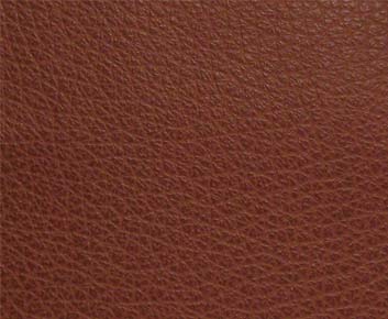 Eade’s # 002 CORDOVAN