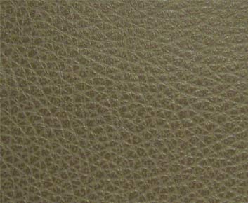 Eade’s # 004 GREYSTONE