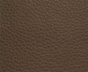 Eade’s # 005 MUDSLIDE