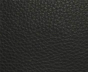 Eade’s # 006 NIGHTFALL