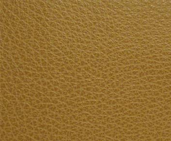 Eade’s # 007 NUGGET