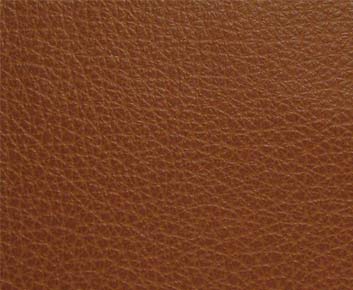 Eade’s # 008 NUTMEG