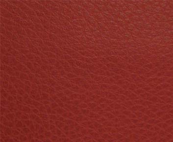 Eade’s # 010 RED ROCK