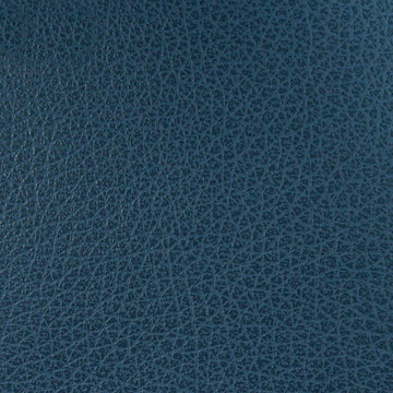 Eade’s # 101 ATLANTIC