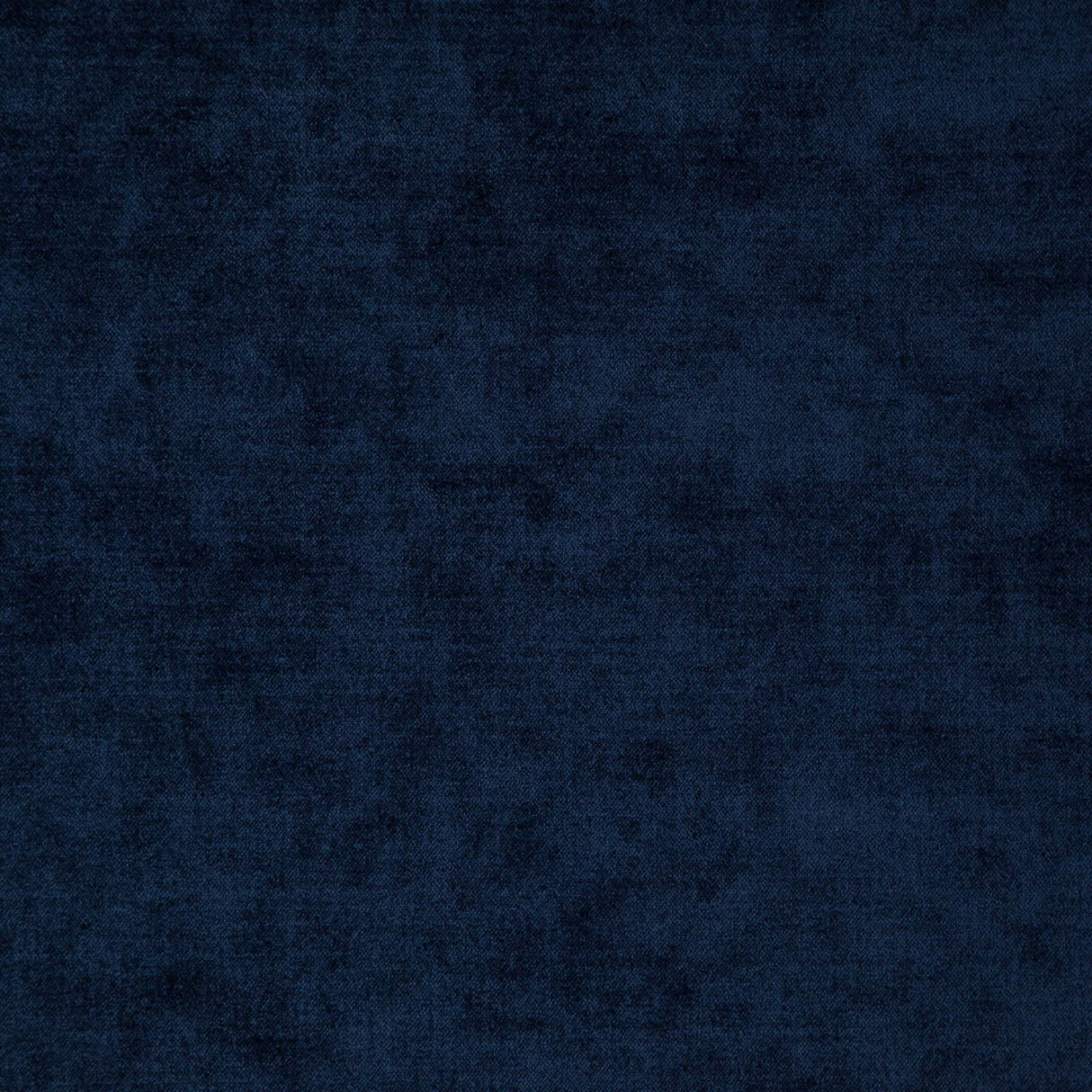 Eade’s # 3527 NIGHT