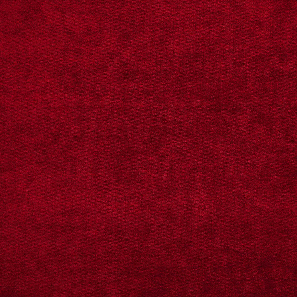 Eade’s # 7150 CARDINAL