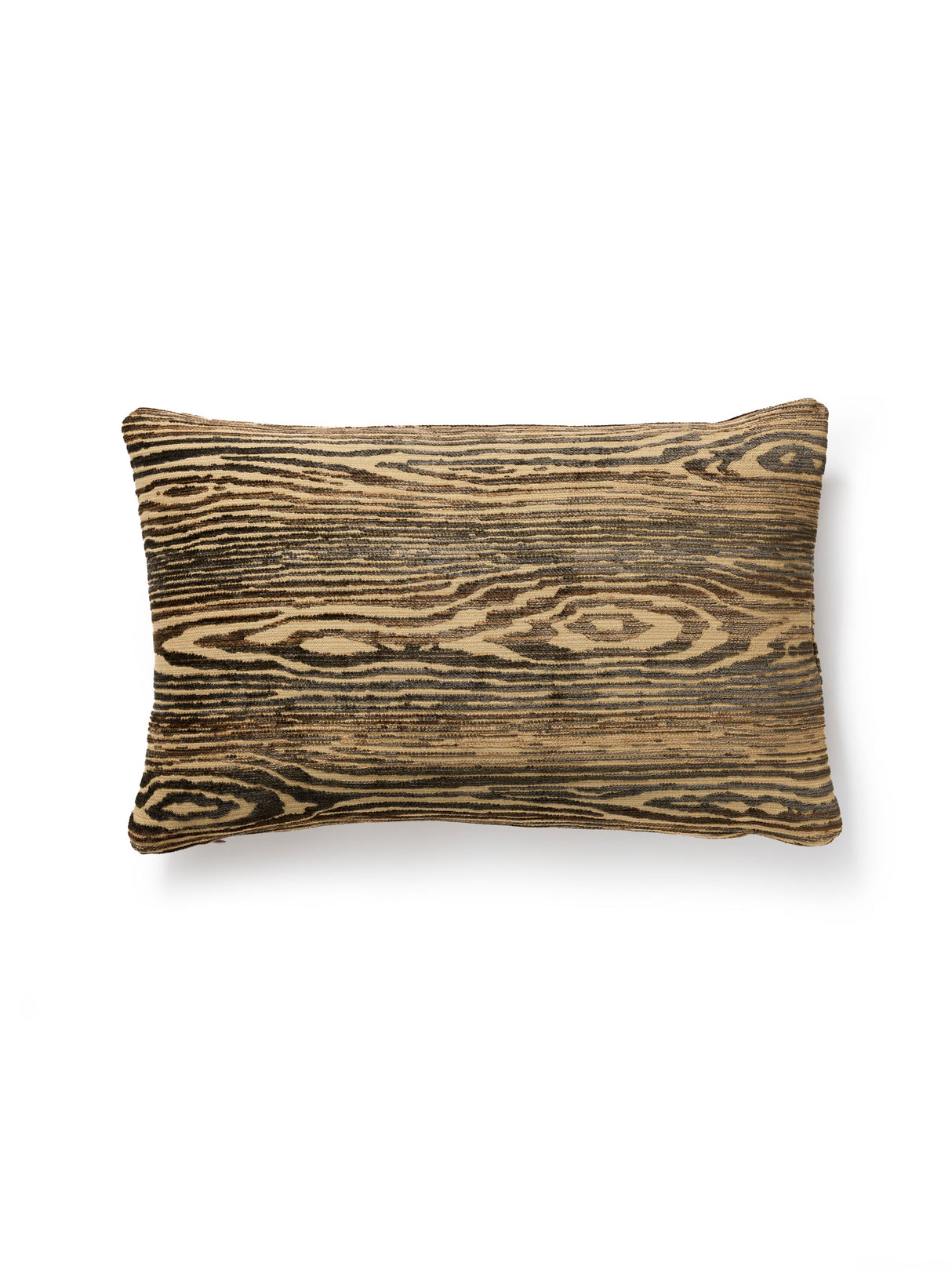 Scalamandre CD 0004LMUIRPILL MUIR WOODS PILLOW - Pillow Coll