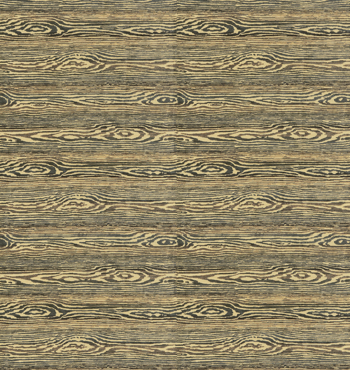 Scalamandre CD 0004OB41 ASH MUIR WOODS Fabric - Eade's Wallpaper