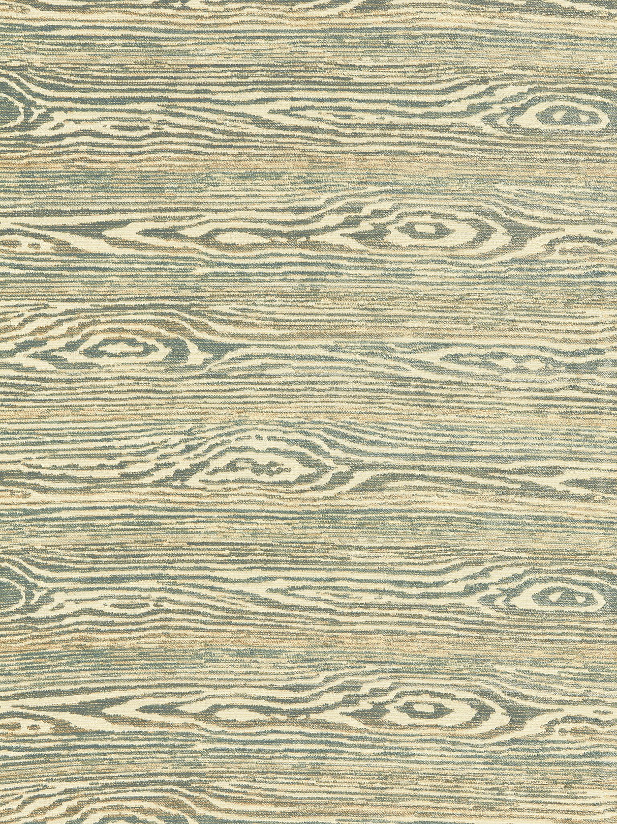 Scalamandre CD 0011OB41 MINERAL MUIR WOODS Fabric - Eade's Wallpaper