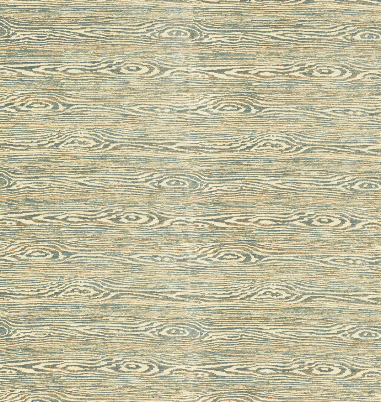 Scalamandre CD 0011OB41 MINERAL MUIR WOODS Fabric - Eade's Wallpaper
