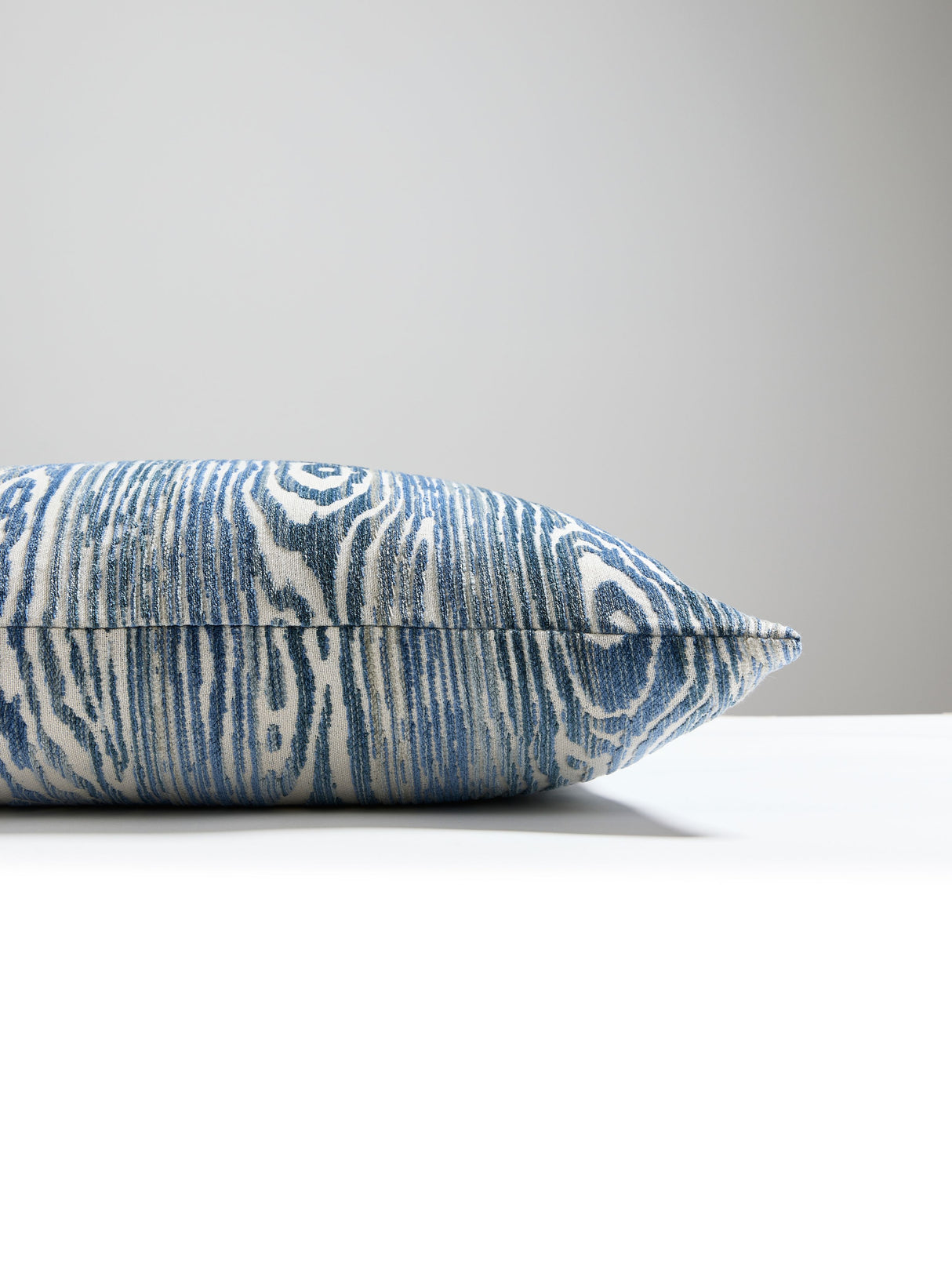 Scalamandre CD 0052MUIRPILL MUIR WOODS PILLOW - Pillow Colle