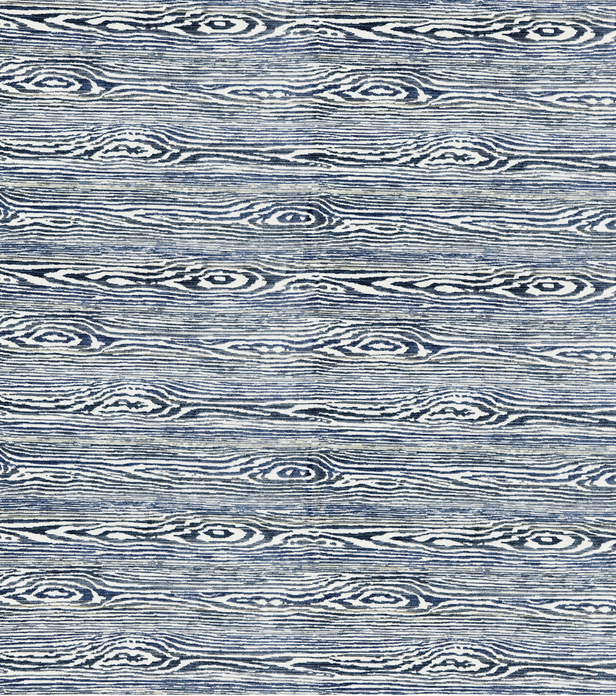 Scalamandre CD 0052OB41 WEDGWOOD MUIR WOODS Fabric - Eade's Wallpaper