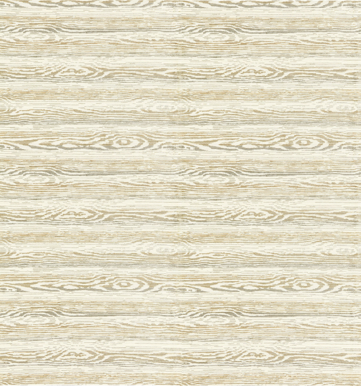 Scalamandre CD 0054OB41 BIRCH MUIR WOODS Fabric - Eade's Wallpaper