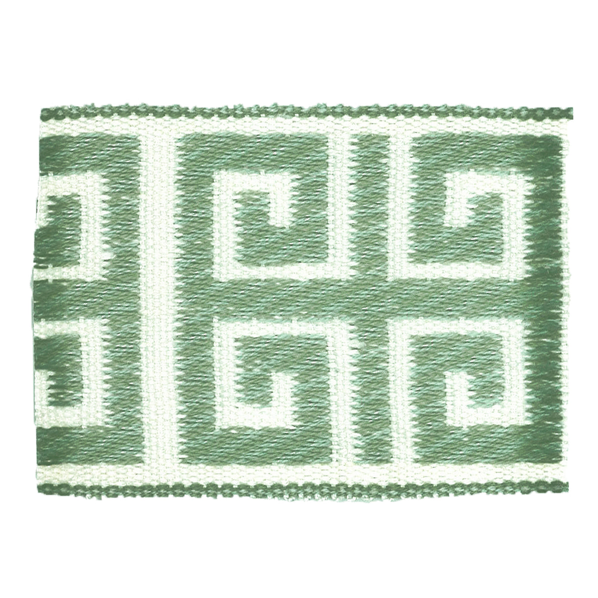 Eade's CECE-2-sample SEASPRAY