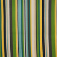 Sunbrella 75-J6581 CEDAR Fabric - Eade's Wallpaper & Fabric