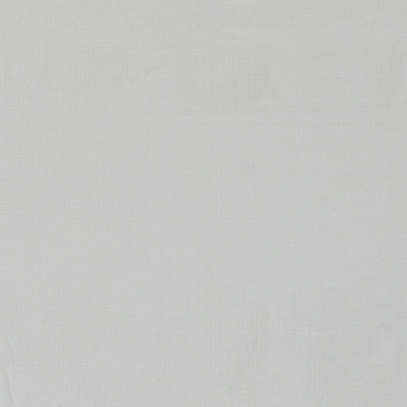 Eade’s # 133 CREAM