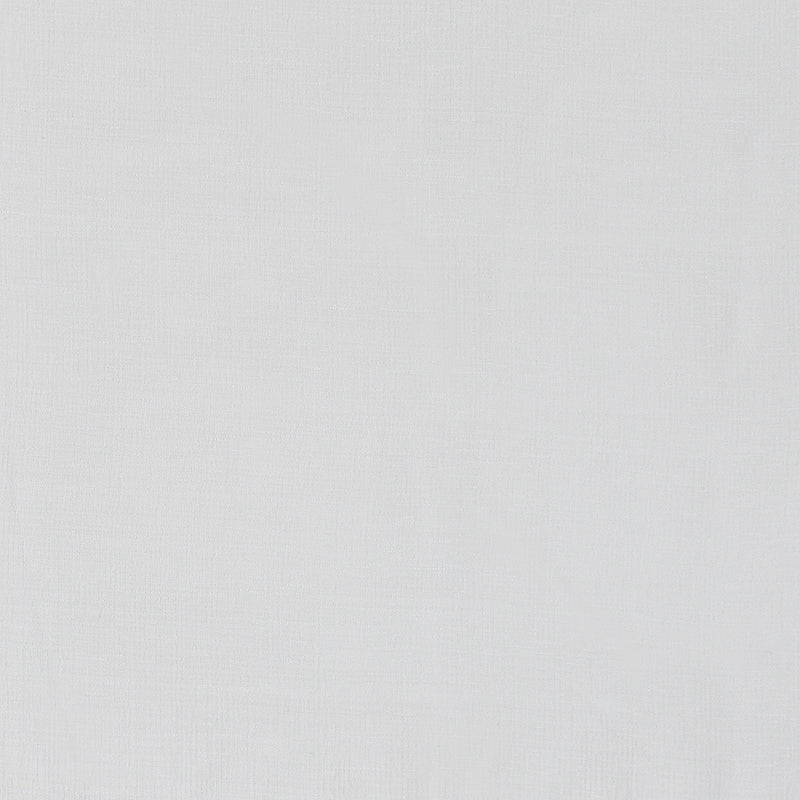 Eade’s # 135 WINTER WHITE