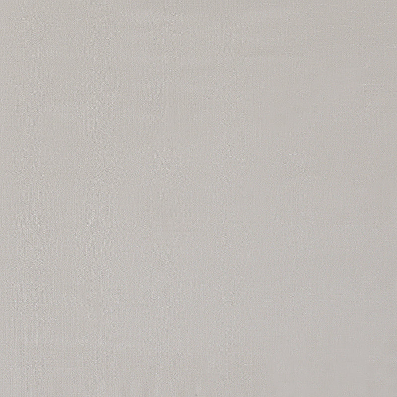 Eade’s # 142 MARBLE