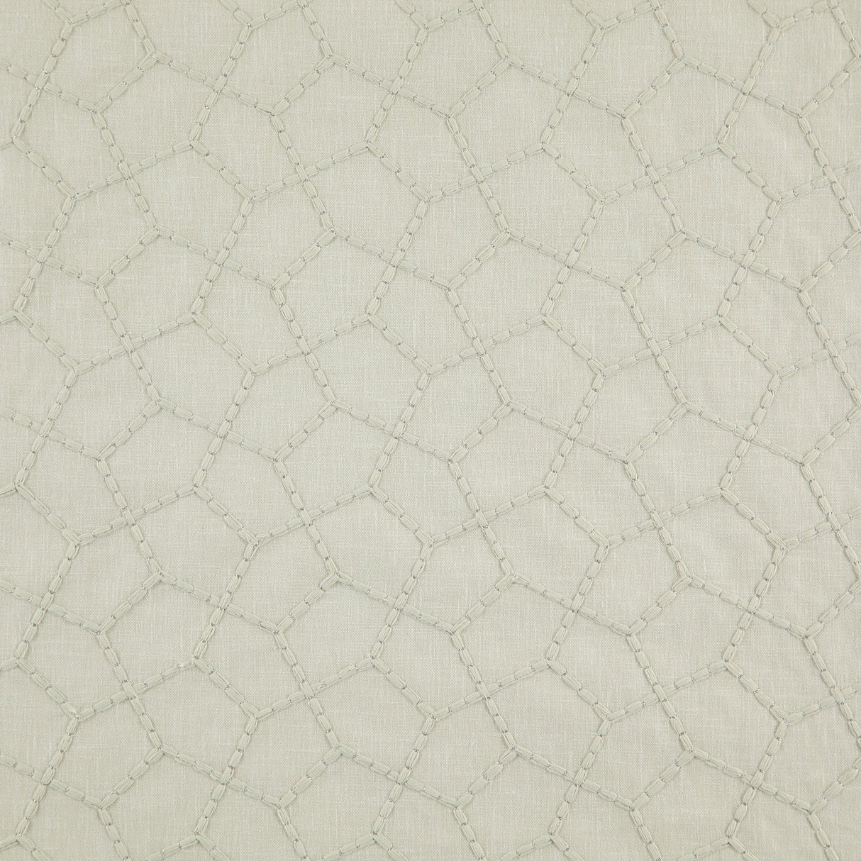 JF Fabrics 10-J8721 CELINE Fabric - Eade's Wallpaper & Fabric