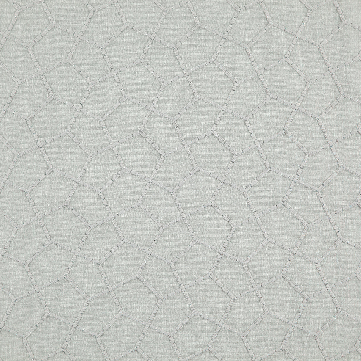 JF Fabrics 60-J8721 CELINE Fabric - Eade's Wallpaper & Fabric