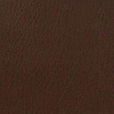 KRAVET BASICS CELINE.616.0 KRAVET BASICS CELINE-616 Fabric - Eade's Wallpaper