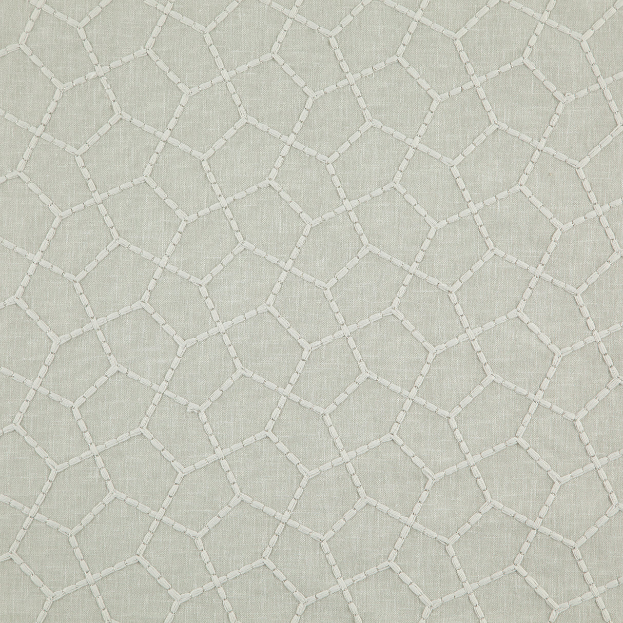 JF Fabrics 92-J8721 CELINE Fabric - Eade's Wallpaper & Fabric