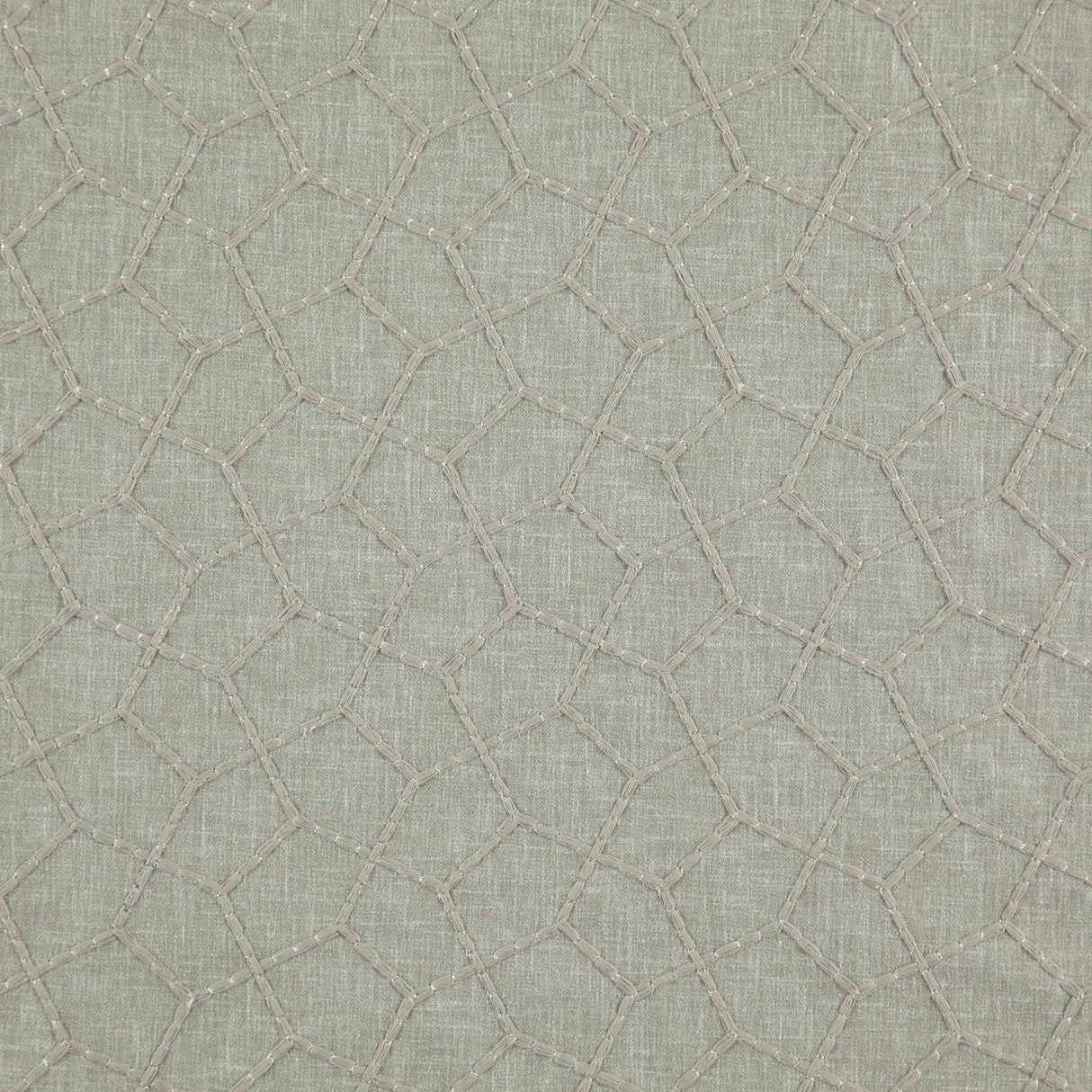 JF Fabrics 95-J8721 CELINE Fabric - Eade's Wallpaper & Fabric