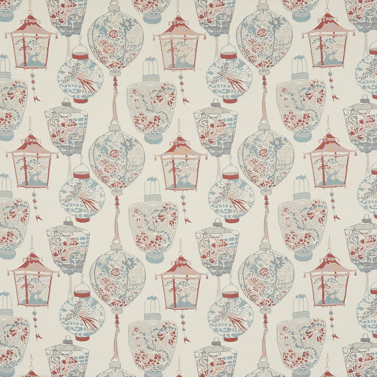 Bella-Dura 28-J7741 CELLAR Fabric - Eade's Wallpaper & Fabric