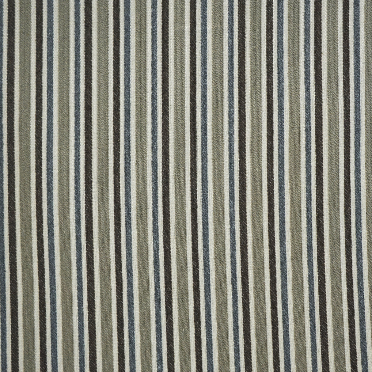 JF Fabrics 34-J7011 CENTURY Fabric