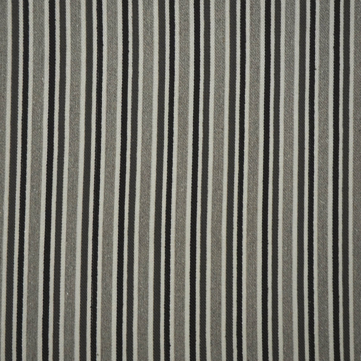 JF Fabrics 35-J7011 CENTURY Fabric - Eade's Wallpaper & Fabric