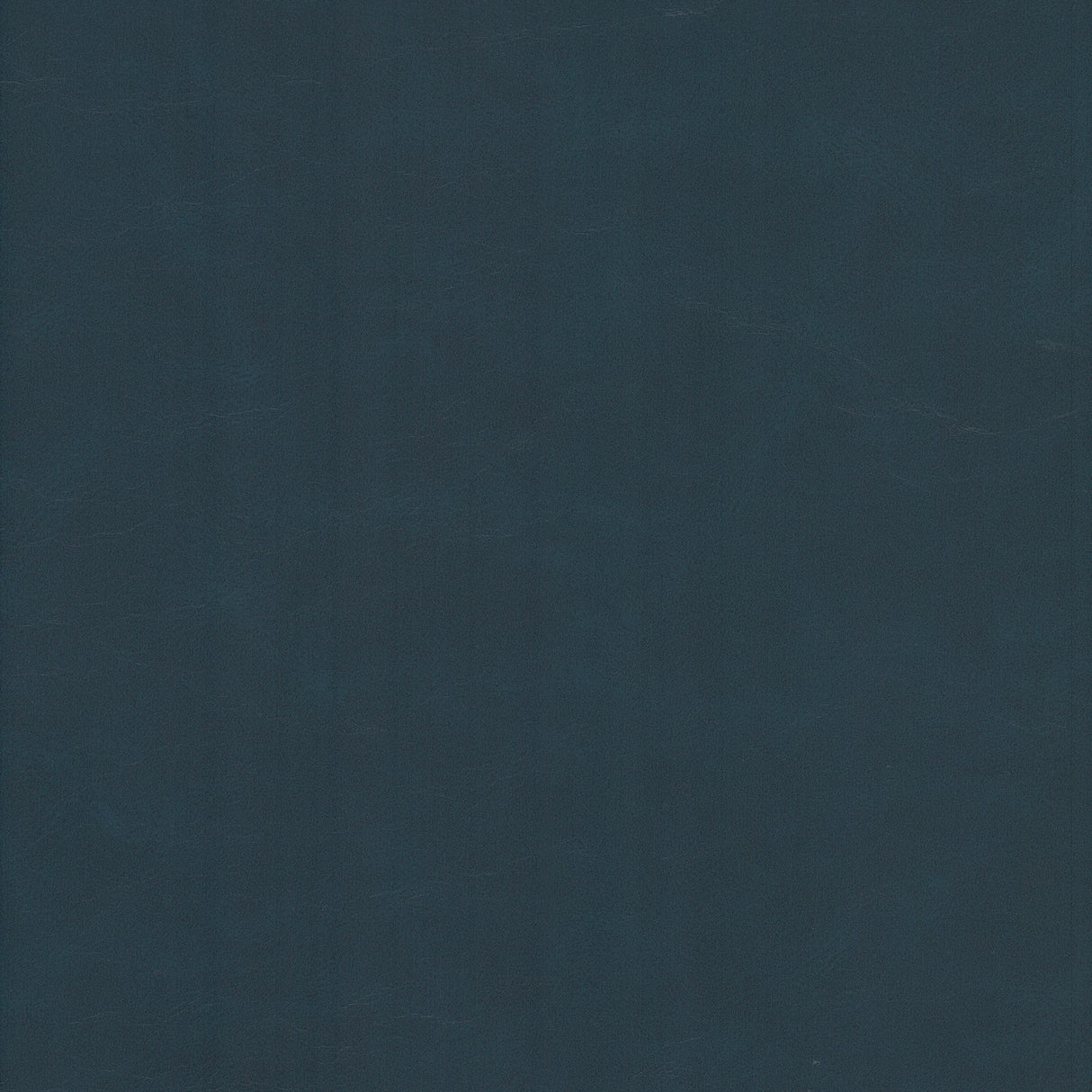 Eade's CERV-10-sample BALTIC