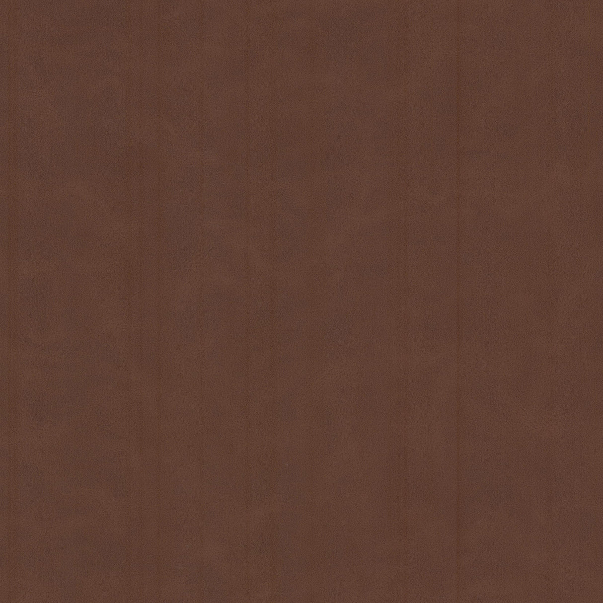 Eade's CERV-3-sample RAISIN