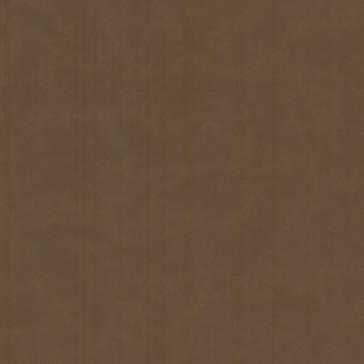 Eade's CERV-4-sample BARK