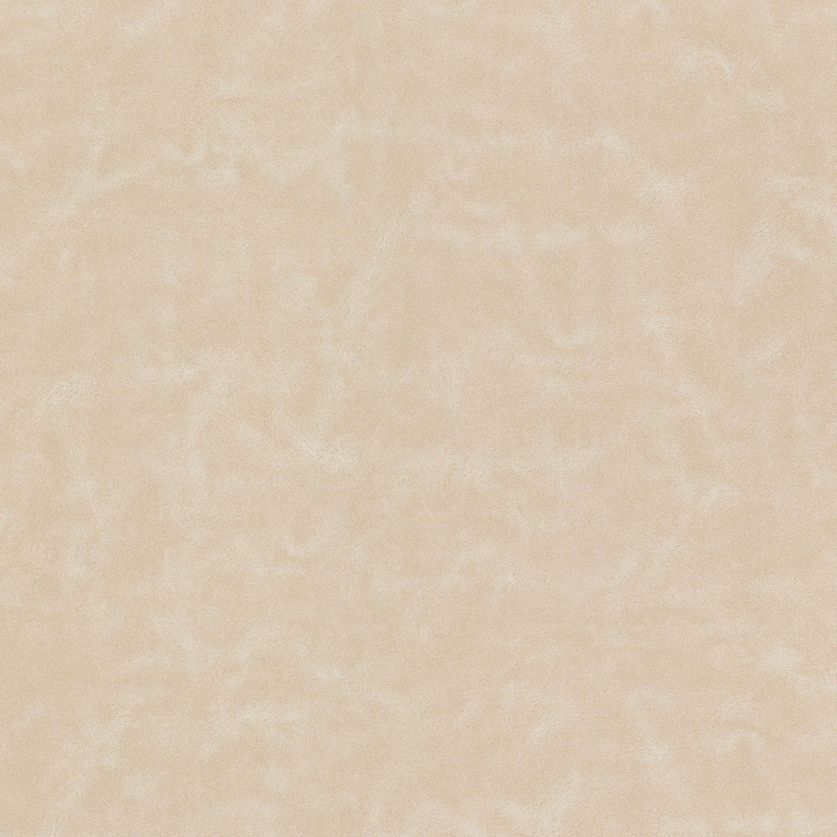 Eade's CERV-8-sample PEARL