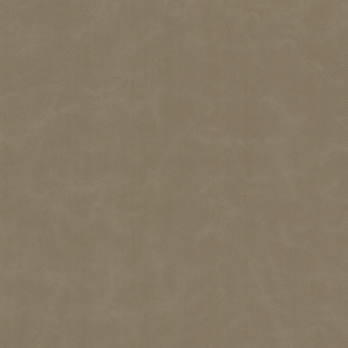 Eade's CERV-9-sample AGATE