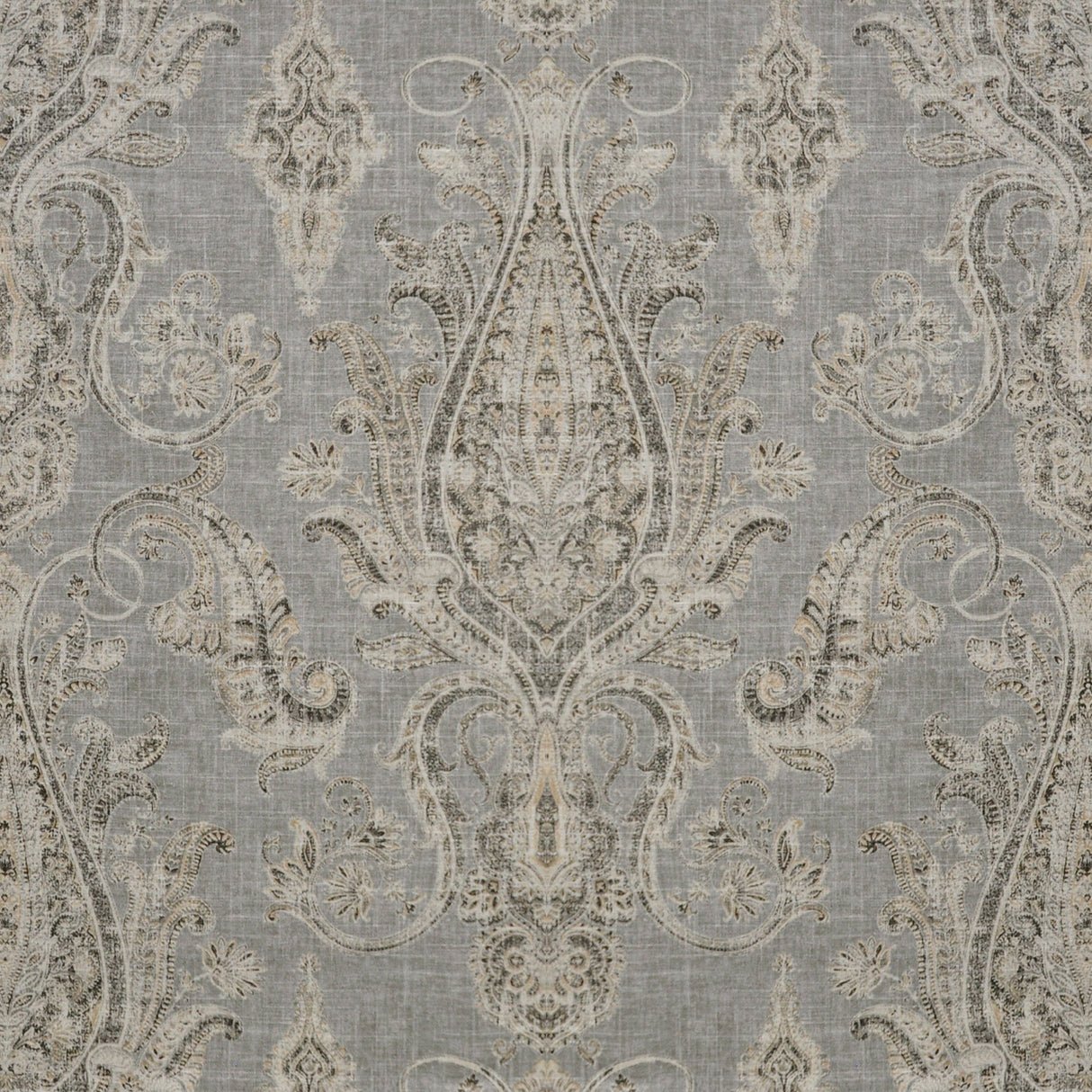 Eade’s # 107 ANTIQUE