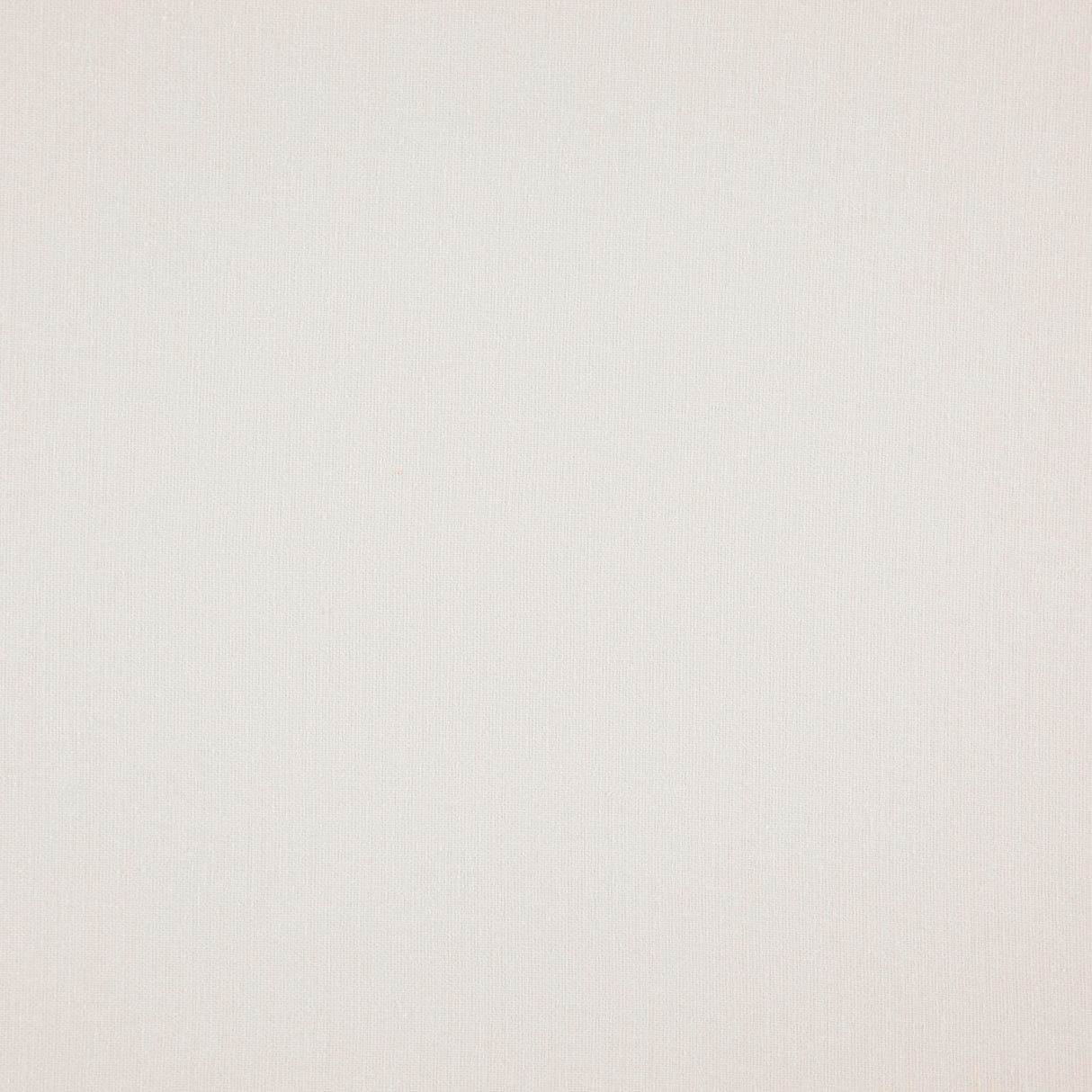 Eade’s # 02 MARSHMALLOW