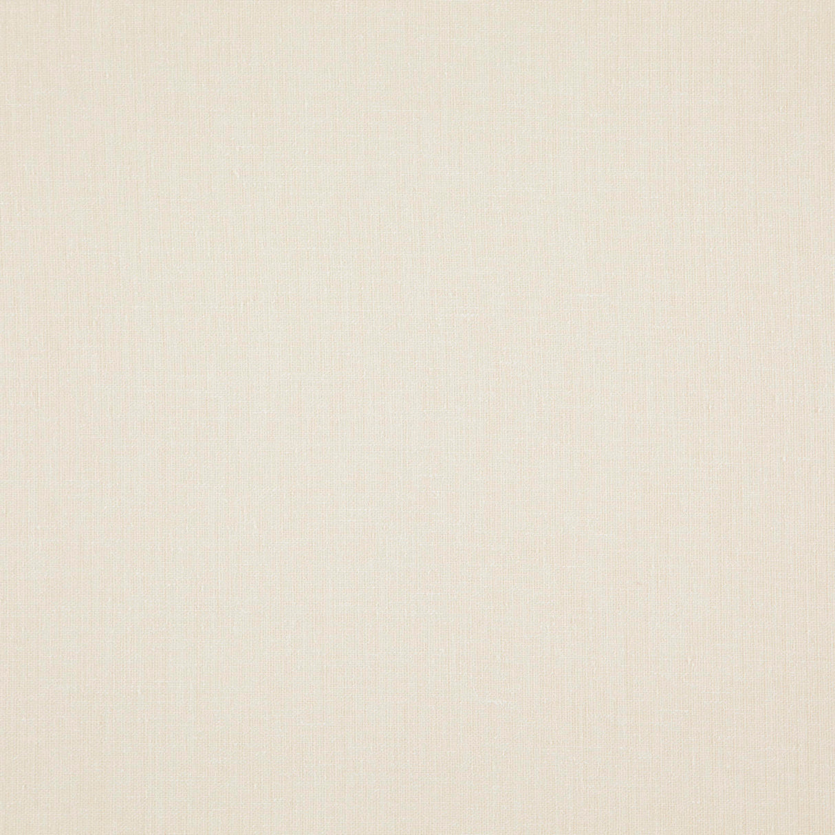 Eade’s # 03 ANTIQUE