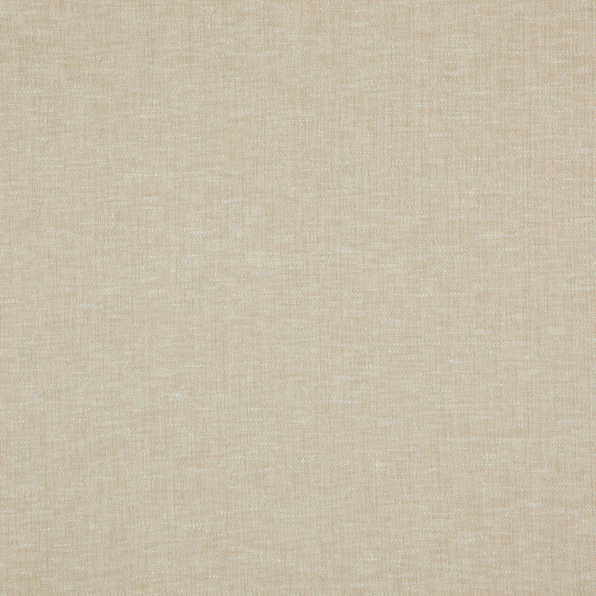 Eade’s # 05 SEAGRASS