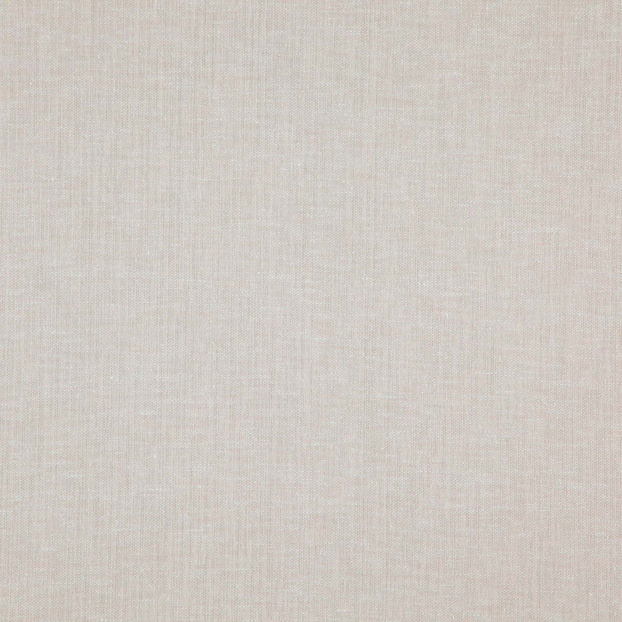 Eade’s # 07 FRESCO