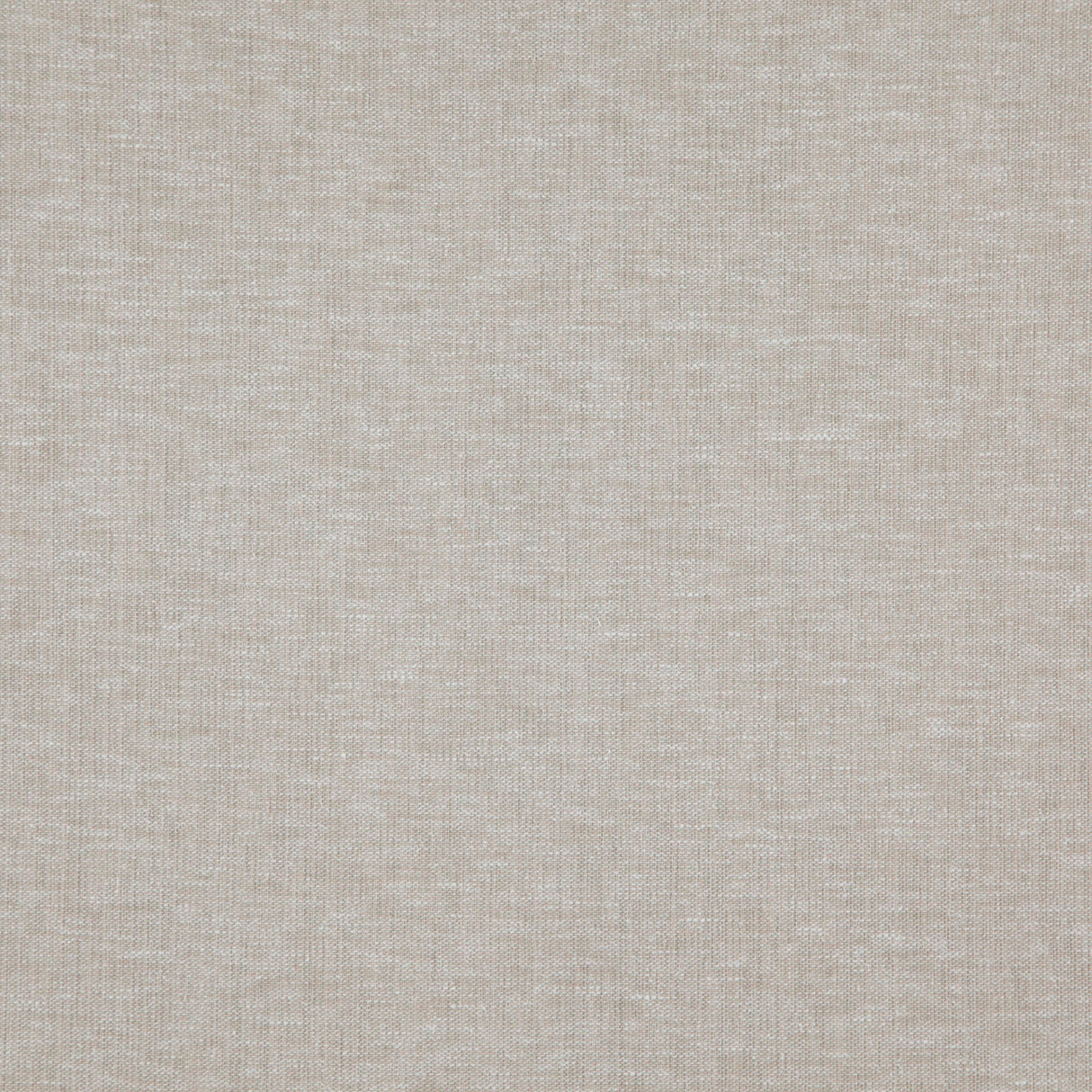 Eade’s # 08 WHISPER