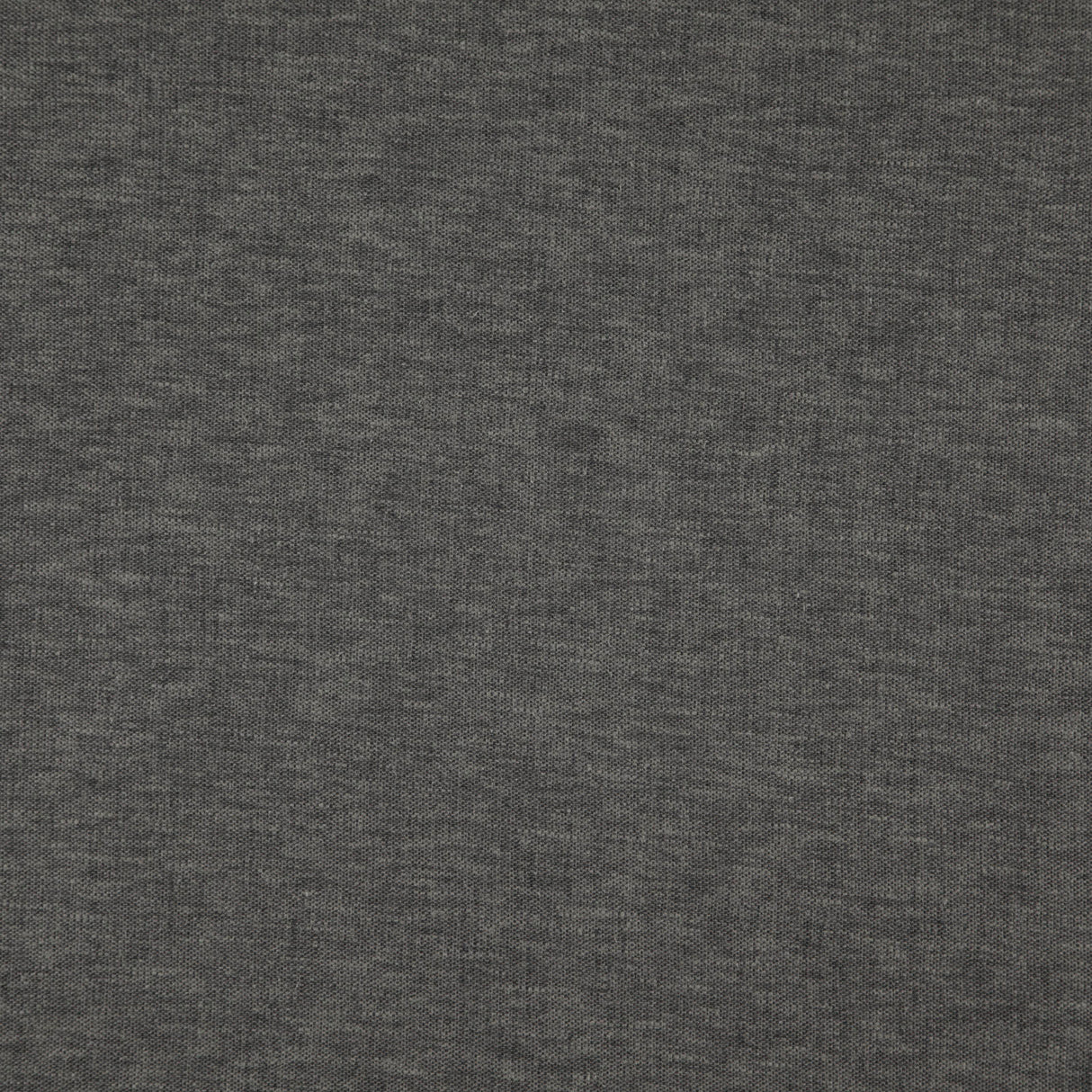 Eade’s # 11 CHARCOAL