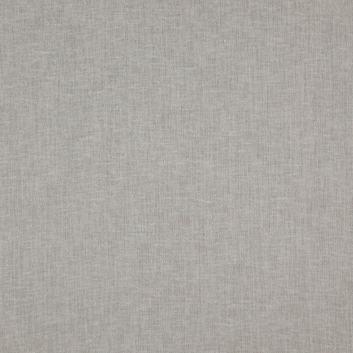 Eade’s # 12 SHADOW