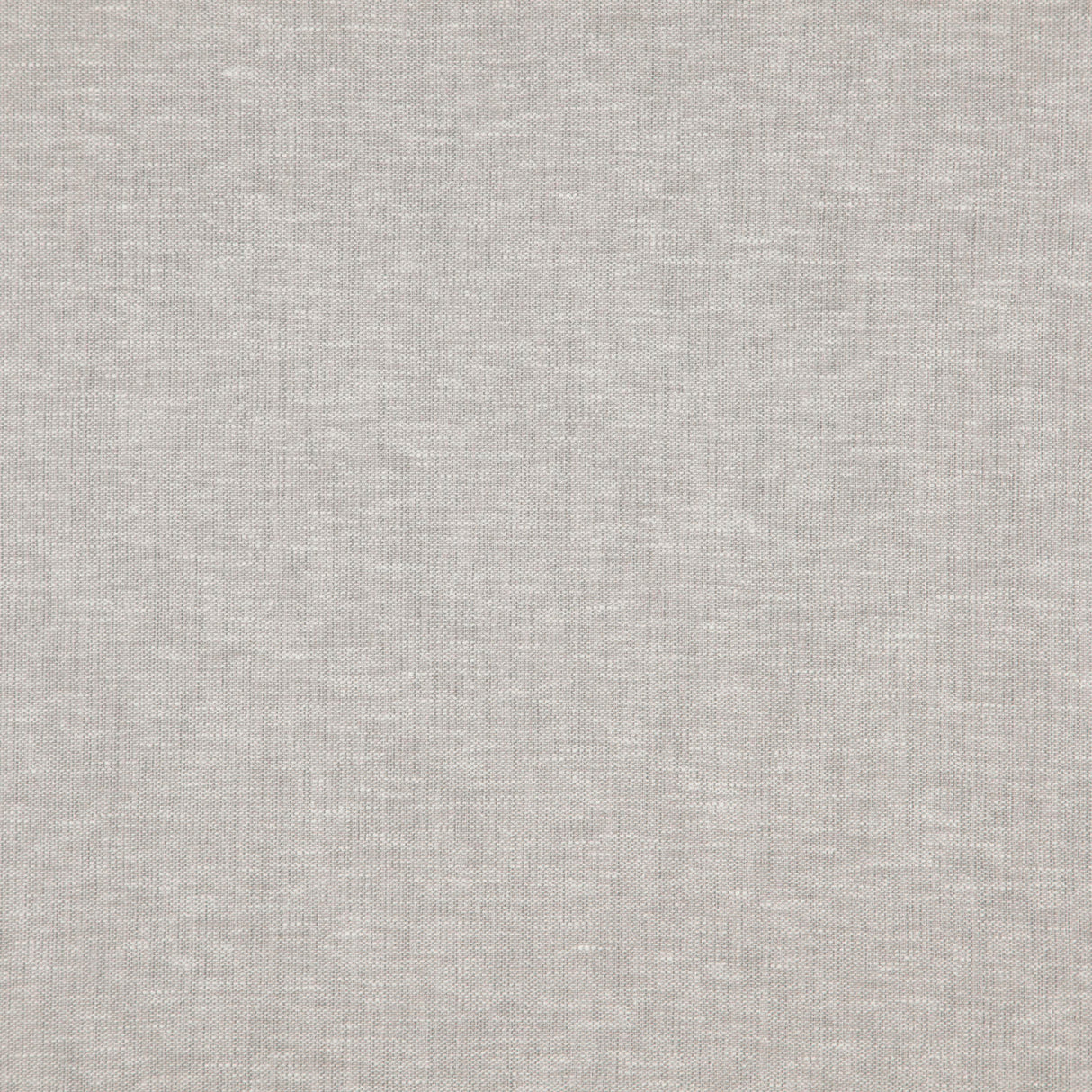 Eade’s # 13 RABBIT