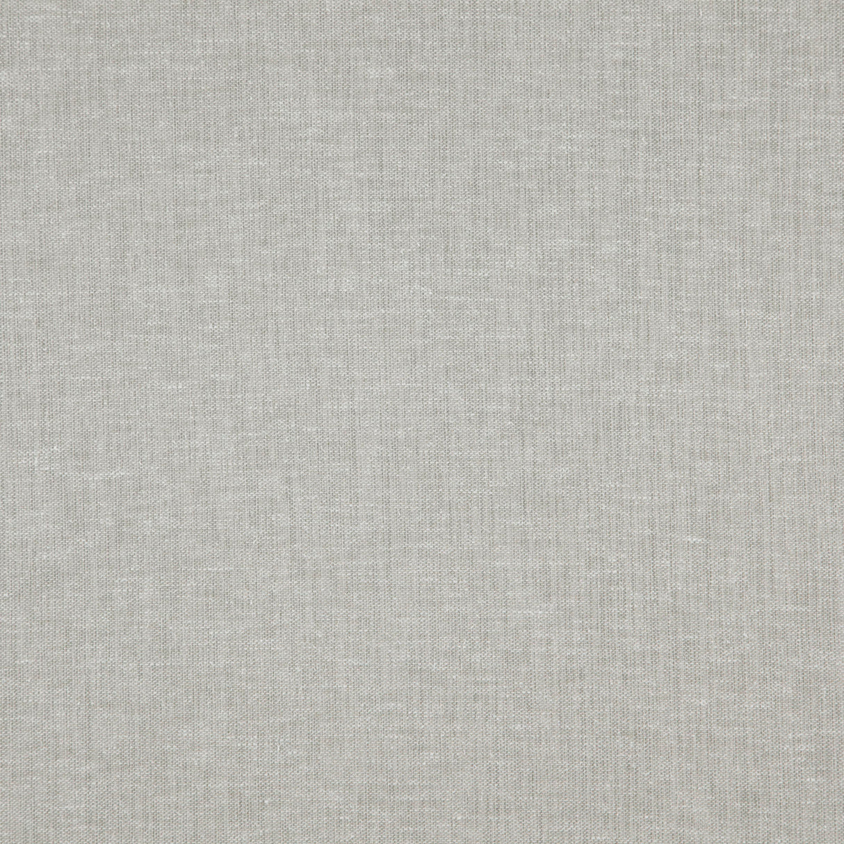 Eade’s # 14 FEATHER