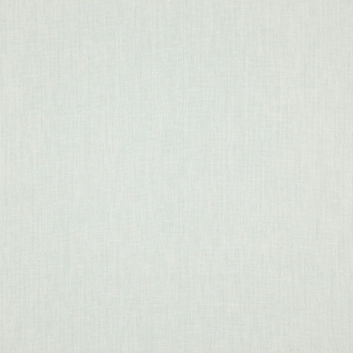 Eade’s # 15 SILVER