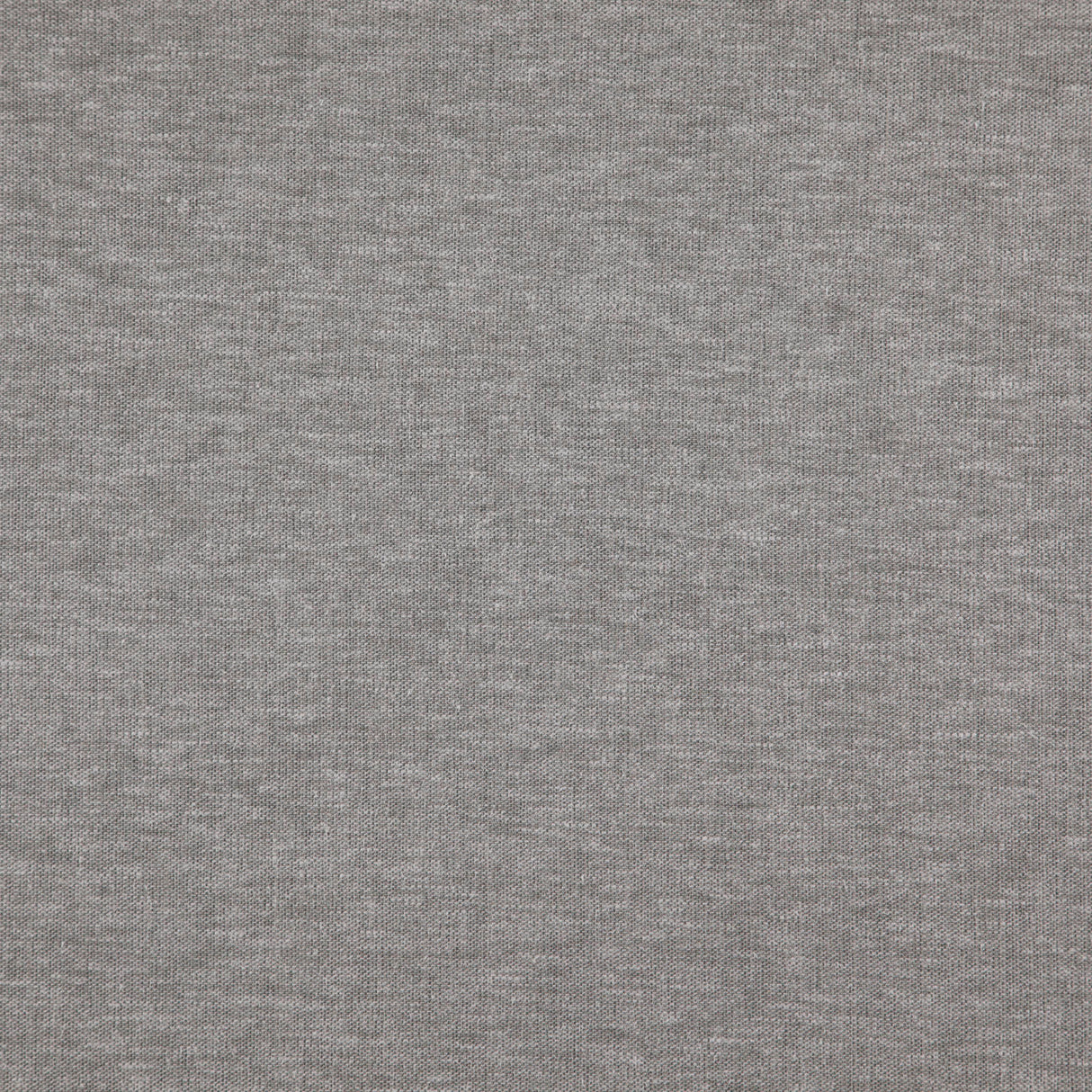 Eade’s # 21 SPARROW