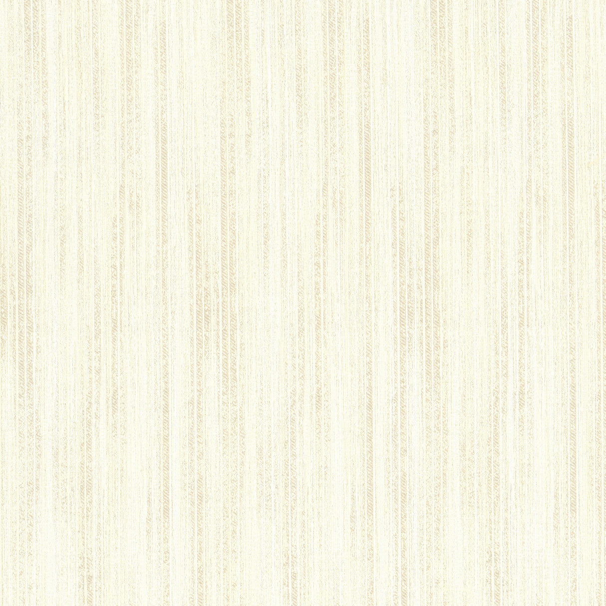 Eade's CEYL-1-sample MANILLA