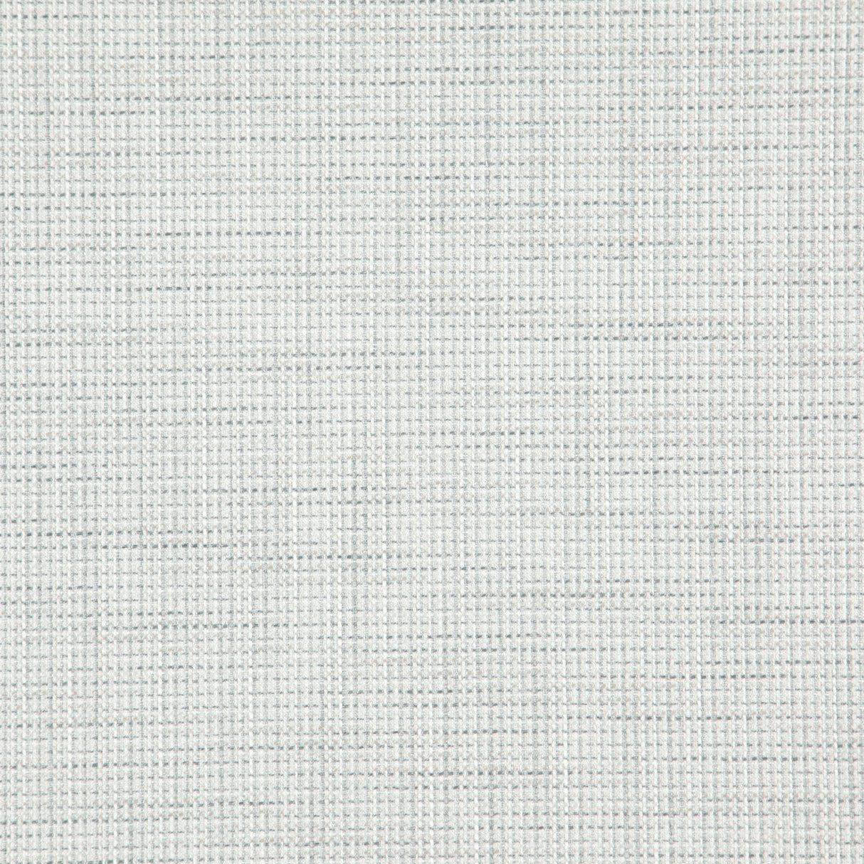 Eade’s # 501 STONE