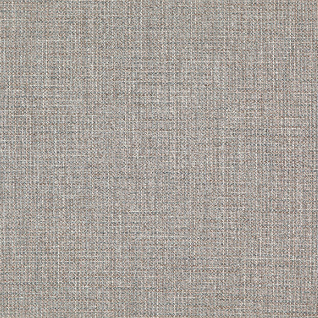 Eade’s # 507 CEMENT